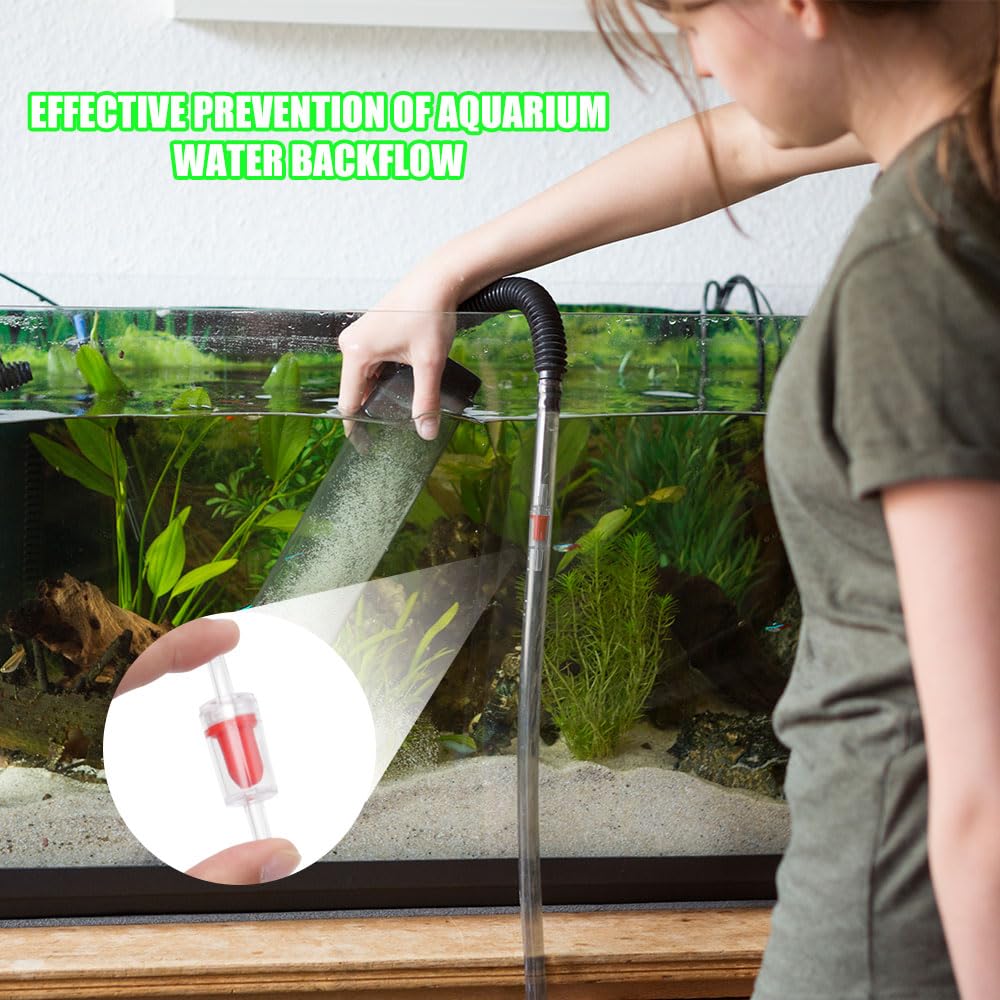 Aquarium luchtpomp: 15x de beste van 2026 [Uitverkoop] - 🐟 Aquarium Experts