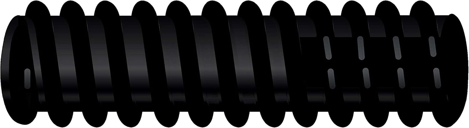 Sierra International 116-123-0346 Shields Bilgevac Bilge Discharge Hose - 3/4" X 50'