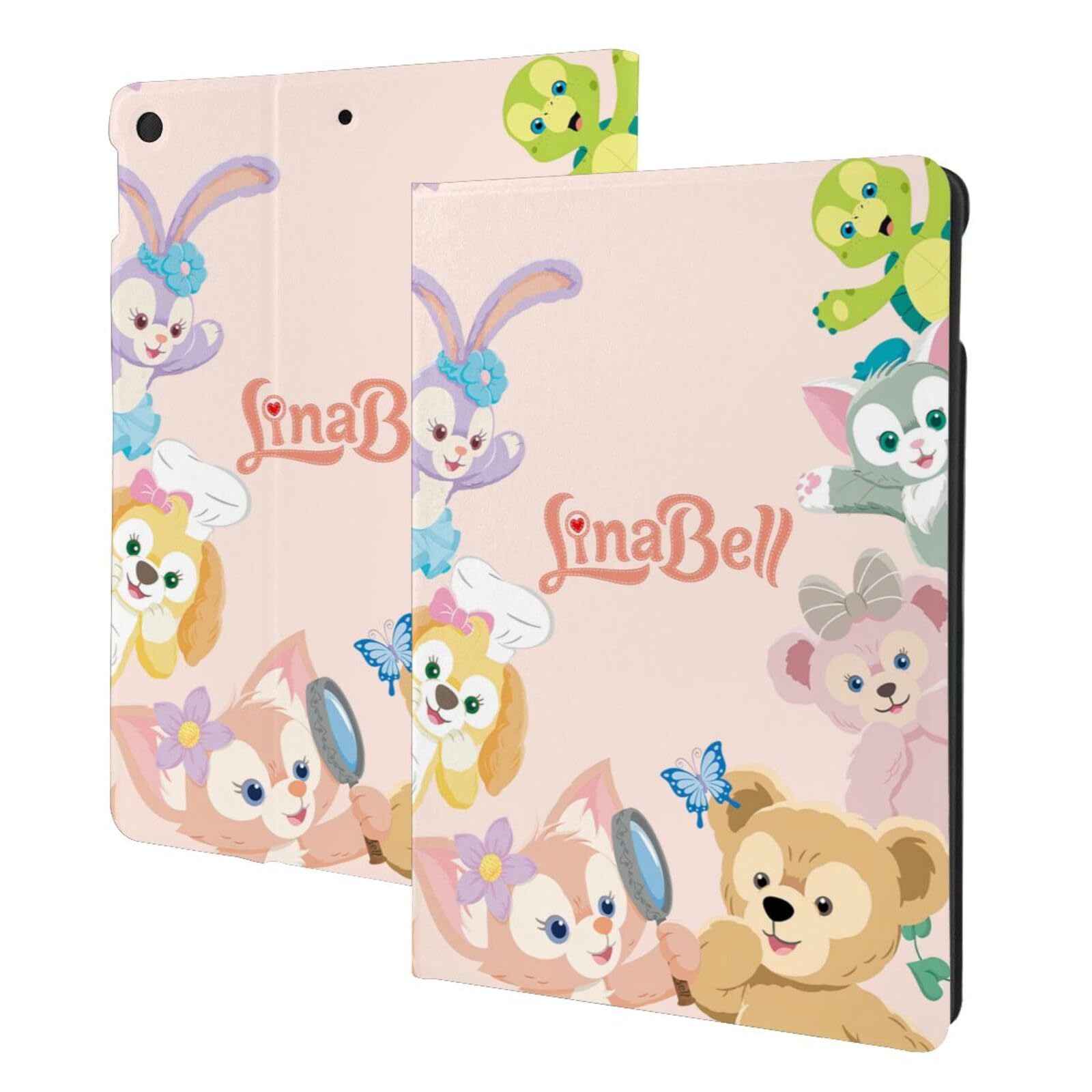 iPad - 【専用】まっちゃん Amazon.co.jp: Ipad ケース クレヨンしんちゃん Ipad 7th (10.2