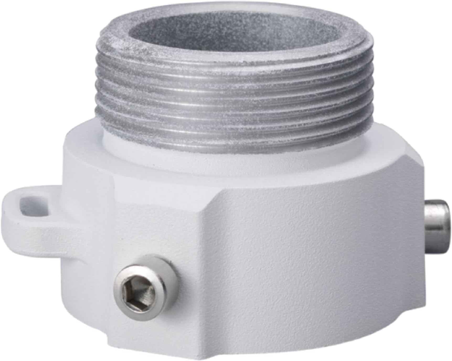 EmpireTechMount Adapter PFA111