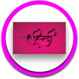Nielstudios