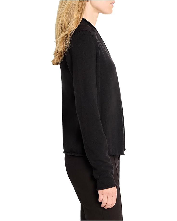 NIC+ZOE Hooked Up Cardigan - #2 of 4