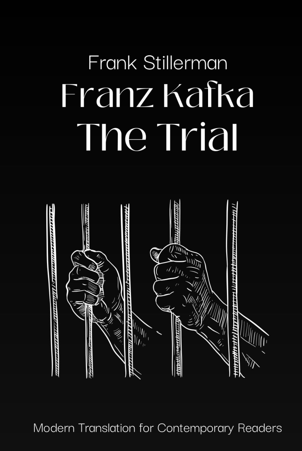 The Trial