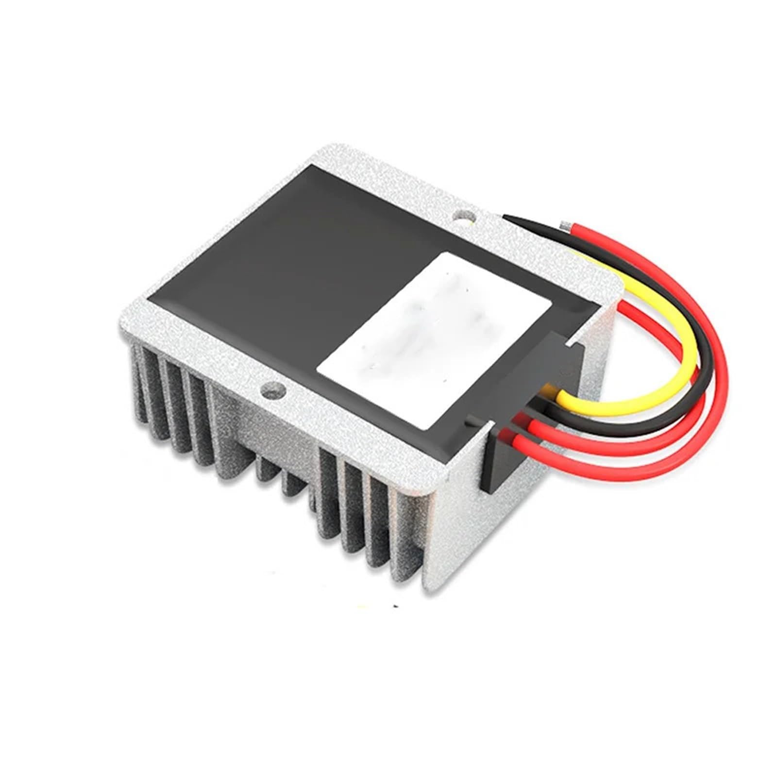 36V 48V na 24V DC 3A4A5A6A przetwornik mocy AC na prąd stały 24 V Wejście modułu buck obsługuje napięcia AC i DC(AC36V48V TO DC24V4A)