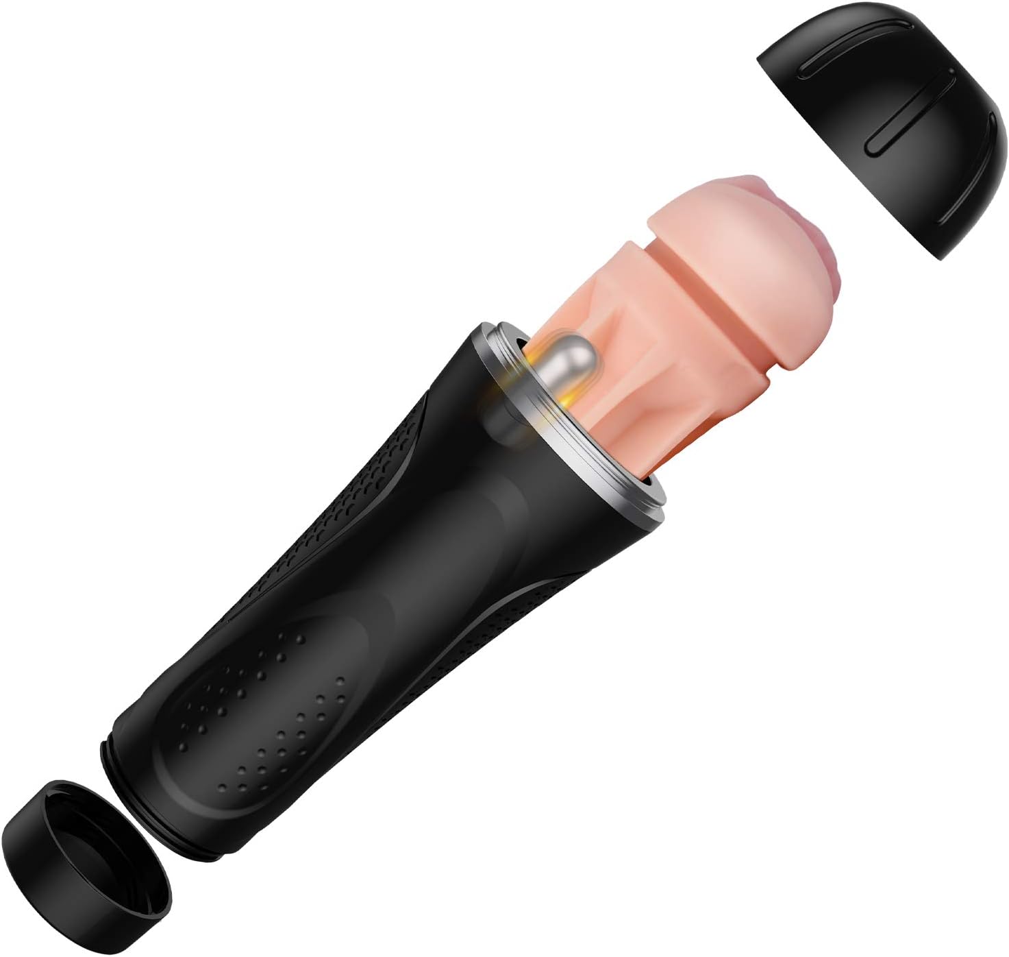 giocattoli per adulti