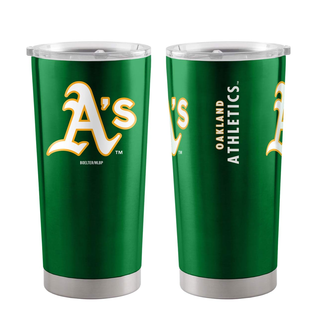 Boelter Brands MLB 20oz Ultra