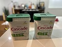 Review Image by Adam J Hopkins Adam J Hopkins