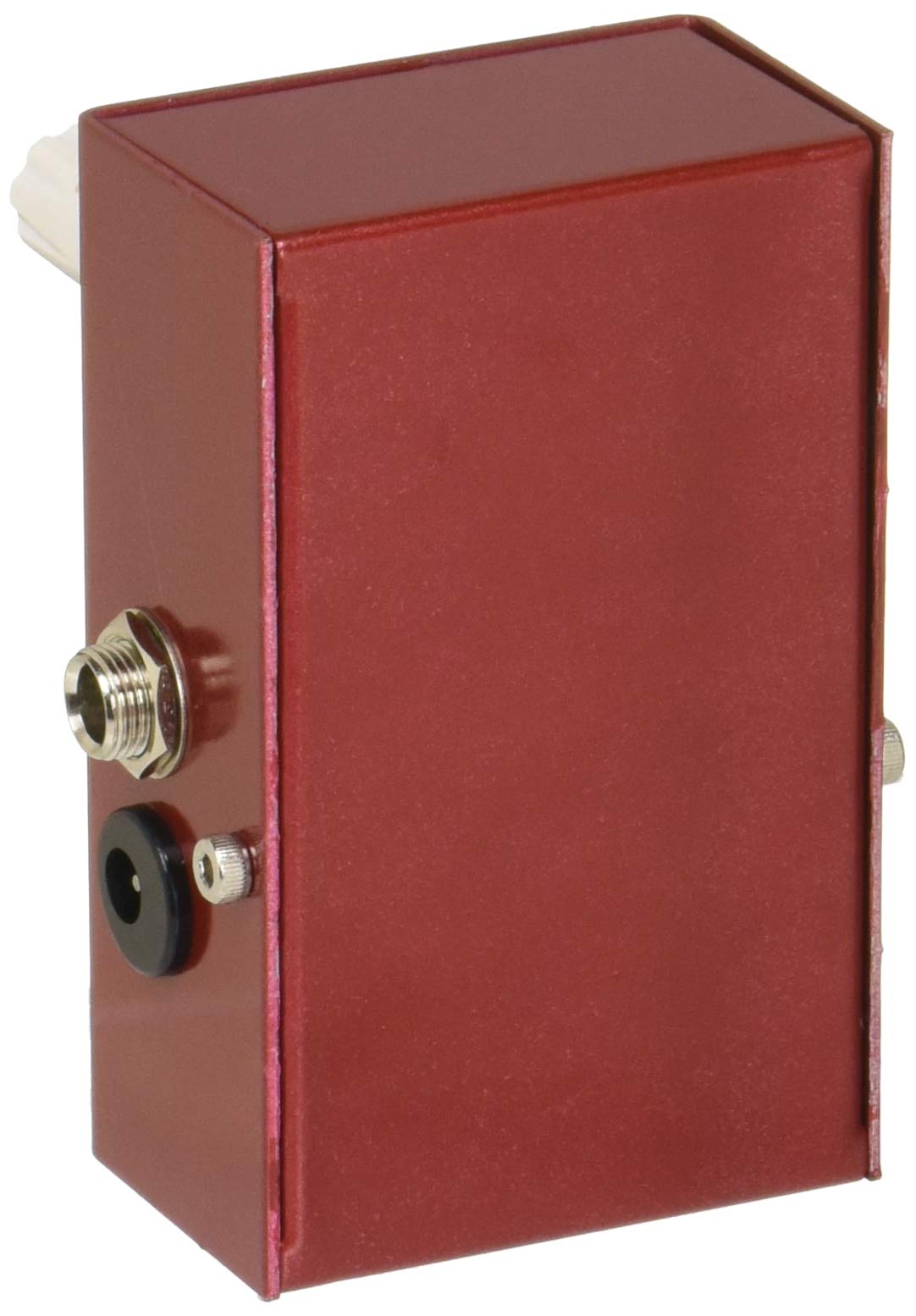 Amazon | Soul Power Instruments CrimsonSky | ブースター | 楽器