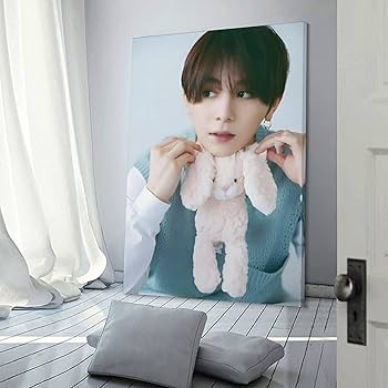 Amazon|YZTAC山田涼介ポスター 印刷 ポスター キャンバス ウォール Amazon|YZTAC山田涼介ポスター 印刷 ポスター キャンバス ウォール