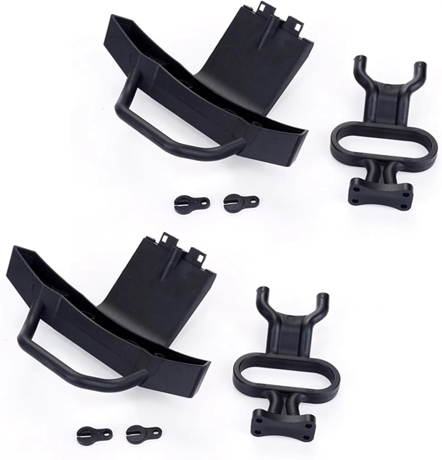 アンティーク オルレア スカラップフリル 花輪アイレット刺繍 大判