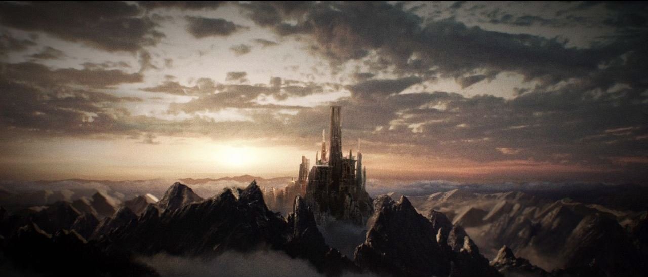 Dark Souls II