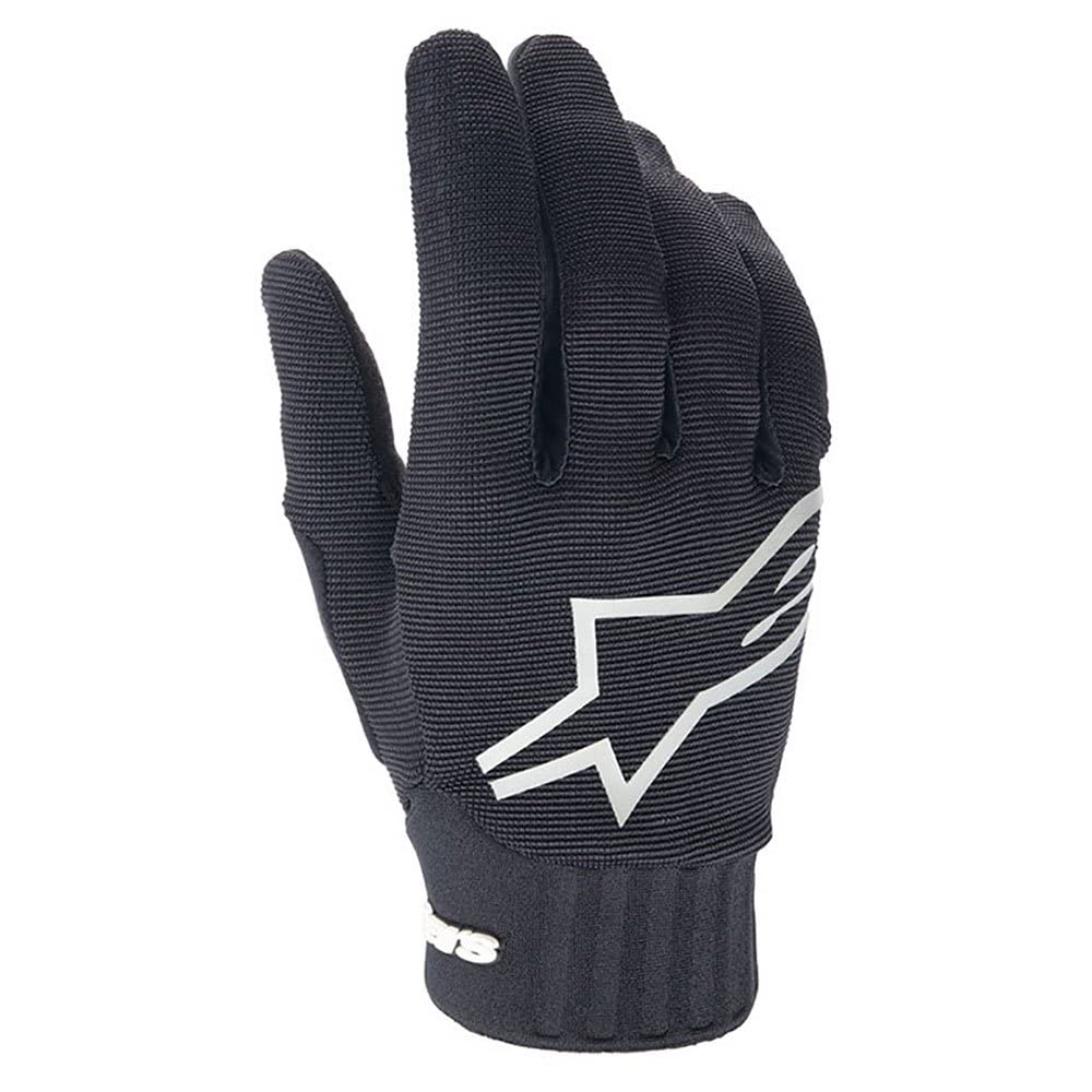 AlpinestarsAlps V2 Men's Gloves