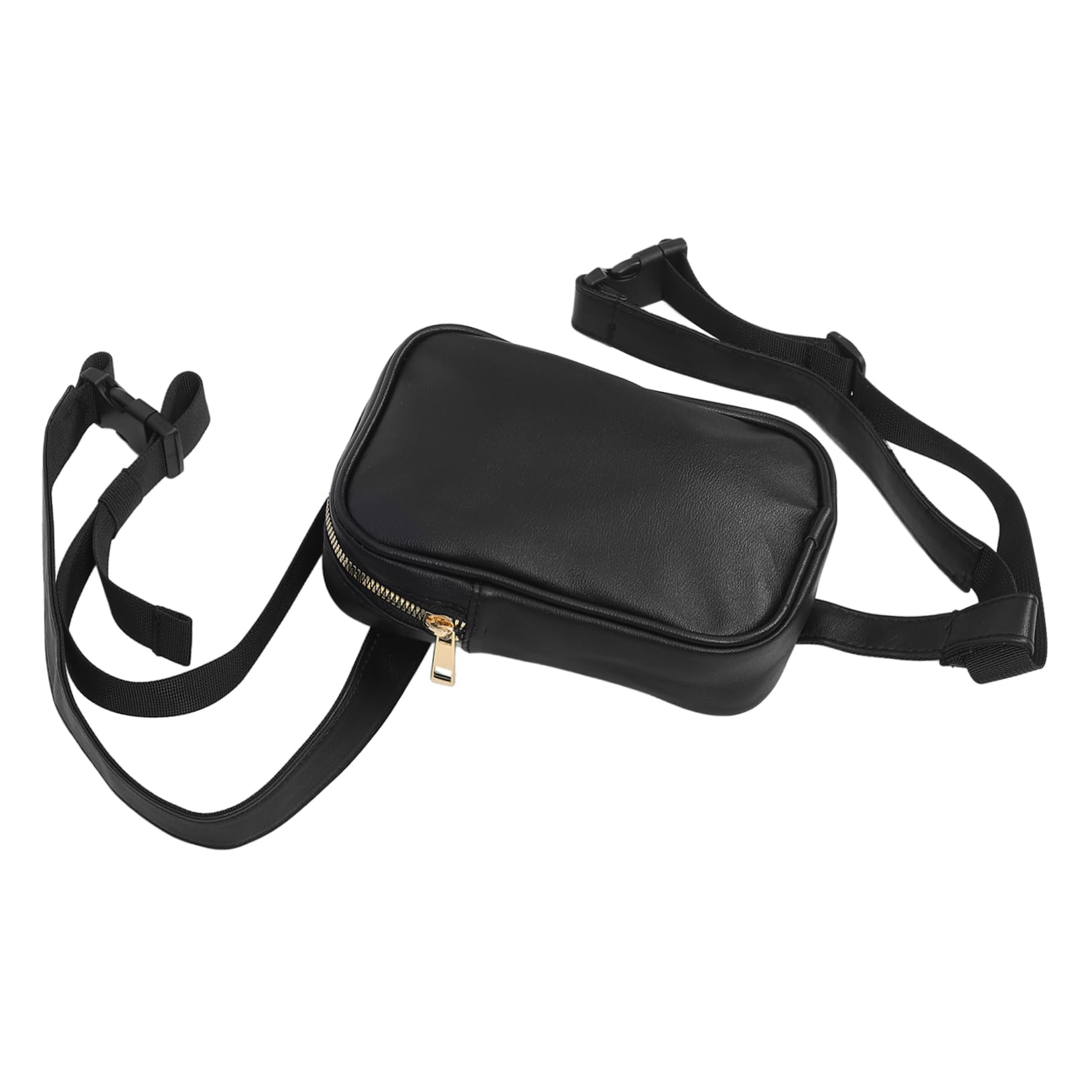 GALPADA Bolsa De Deportiva Bolso De La Cintura Cosas Del Teléfono Celular Bolsas Para Maleta De Viaje Fundas De Teléfono Bolsas De Lona Para Viajar Bolsa De Para Correr