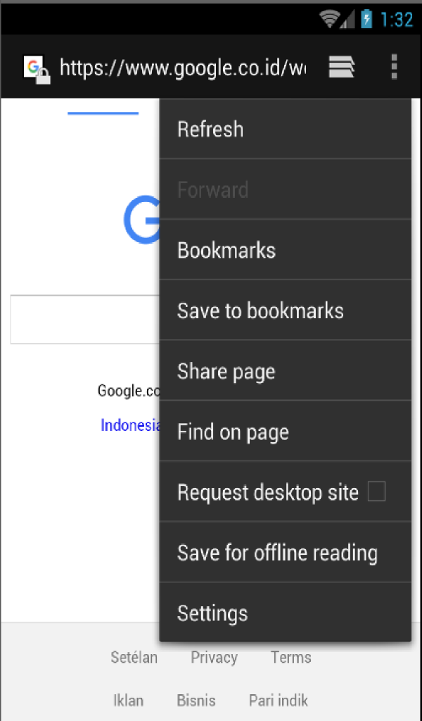 WebView Developer Browser - App on Amazon Appstore