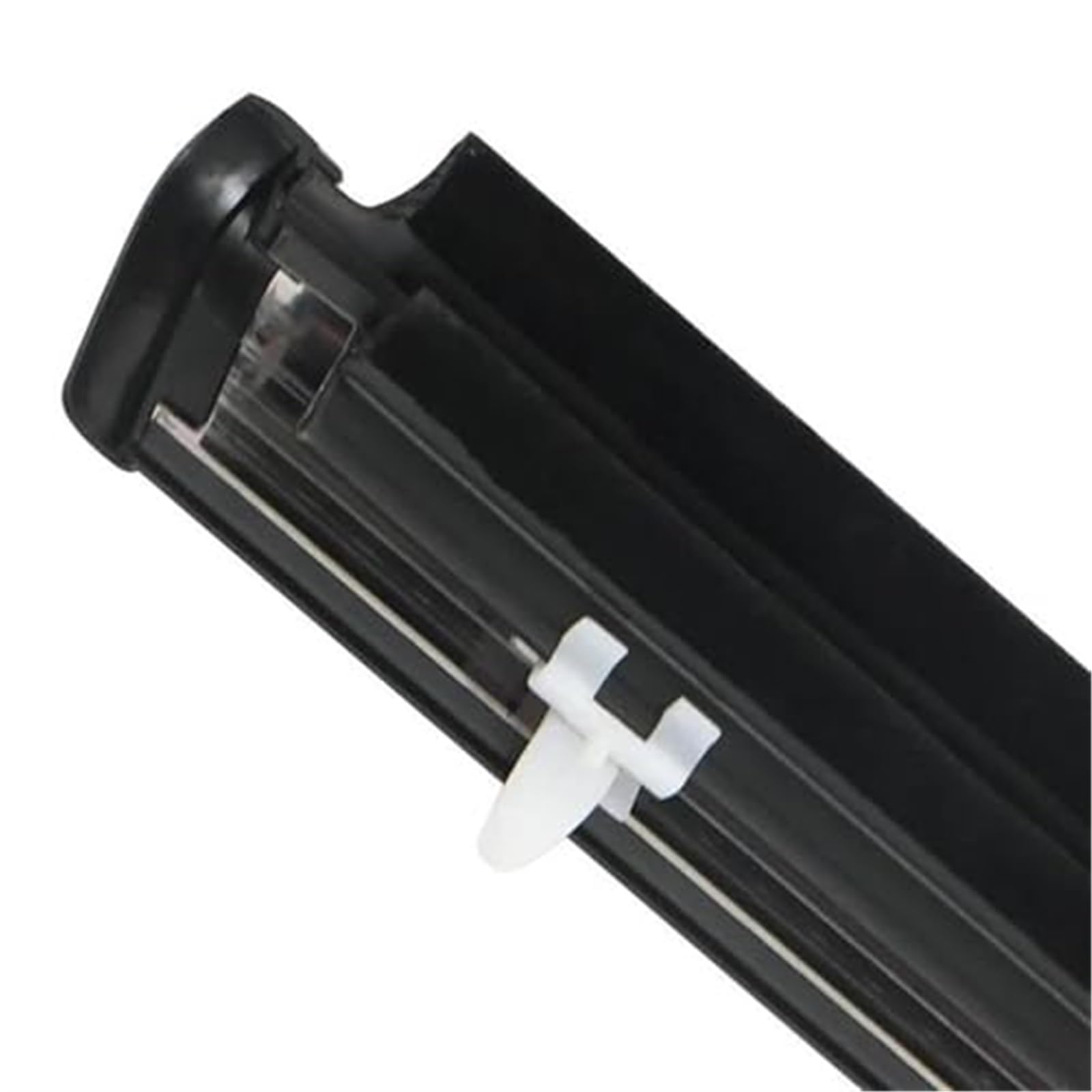 Joints de porte de fenêtre, bande d'étanchéité for porte de voiture, bande d'étanchéité for vitre de fenêtre, bande d'étanchéité étanche, for Toyota, for SEQUOIA 2001-2007 Joint de portière de