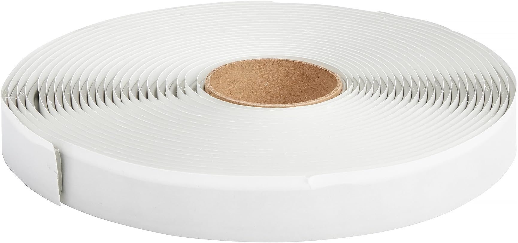 Dicor BT18341 Butyl Seal Tape 1/8" x 3/4" x 30' Repair Tape for RV