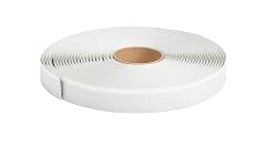 Dicor BT-1834-1 Butyl Seal Tape, 1/8″ x 3/4″ x 30′, RV Repair Tape