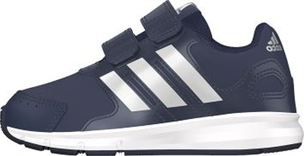 p y l adidas