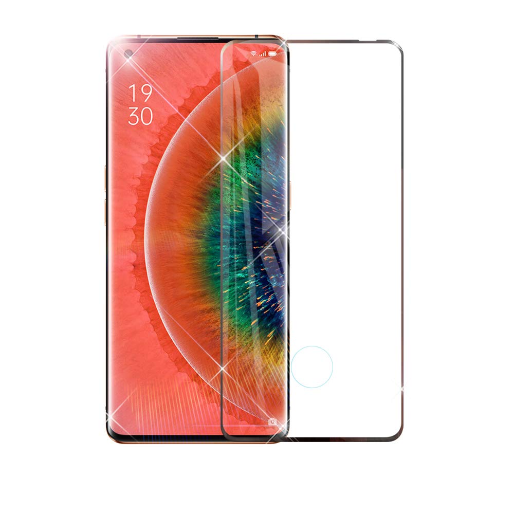 OPPO Find X2 Pro カメラレンズ 保護フィルム 高透過率 4枚入 OPPO Find X2 Pro カメラレンズ 保護フィルム 高透過率 4枚入 OPPO Find