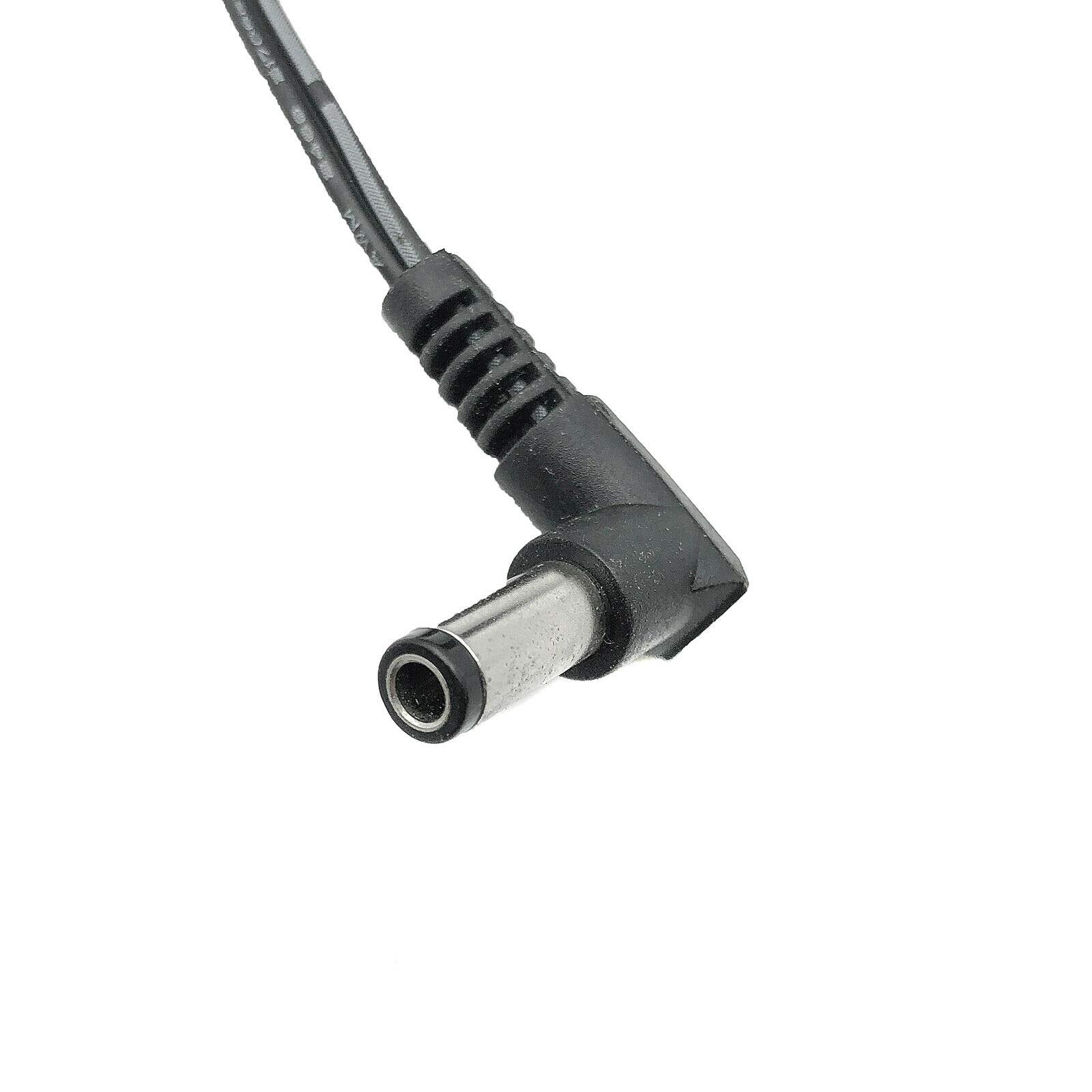 Amazon.com: Genuine DVE XtremeMac Switching Adapter Model #DSA