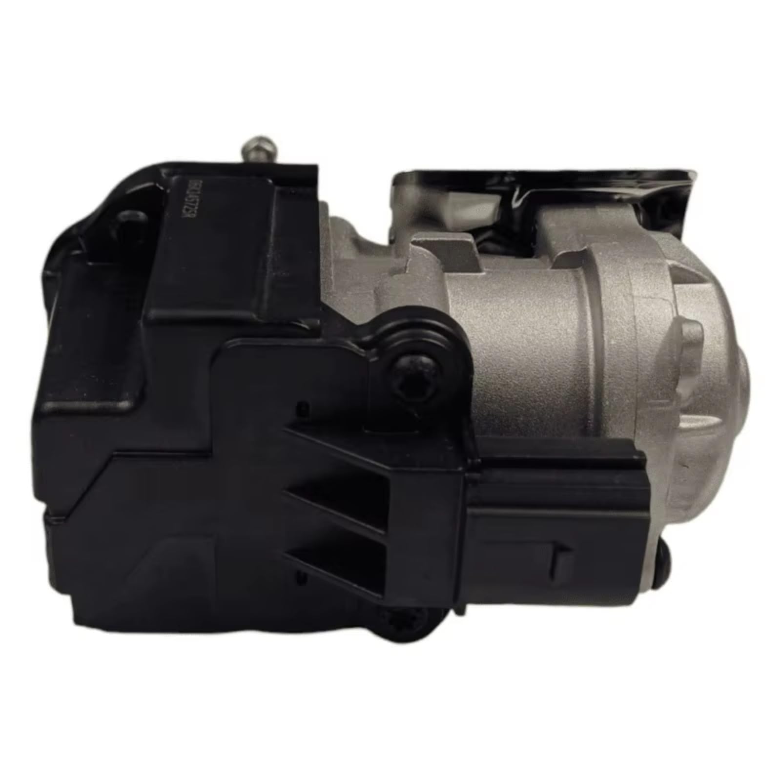 Componente Attuatore Turbocompressore Motore Auto 06K145725Q 06K145725R 06K145725M Compatibile Con A3 A4 A5 2013–2016 1.8 TFSI EA40-0012 Turbo Actuator Elettrico