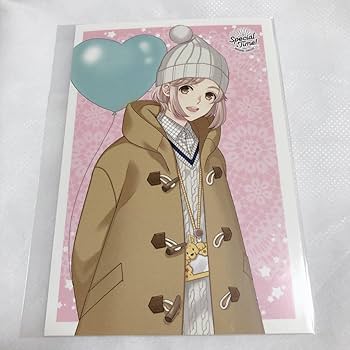 ブラコン ブラザーズコンフリクト 大量まとめ売り ブラコン ブラザーズコンフリクト 大量まとめ売り