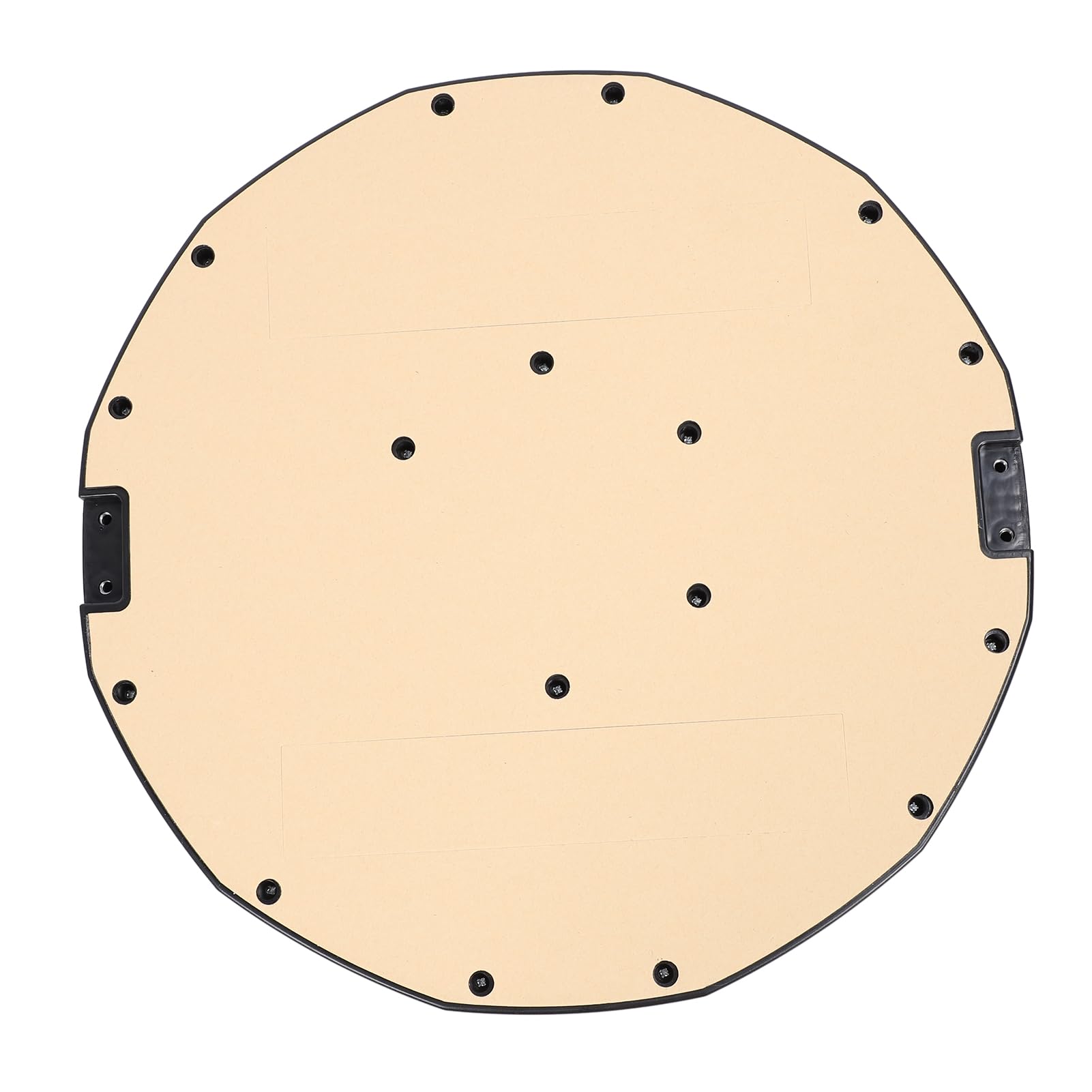 Máquina de boxeo de música inteligente, objetivo de boxeo musical montado en la pared, deporte, Fitness, música electrónica, entrenador de boxeo para el hogar