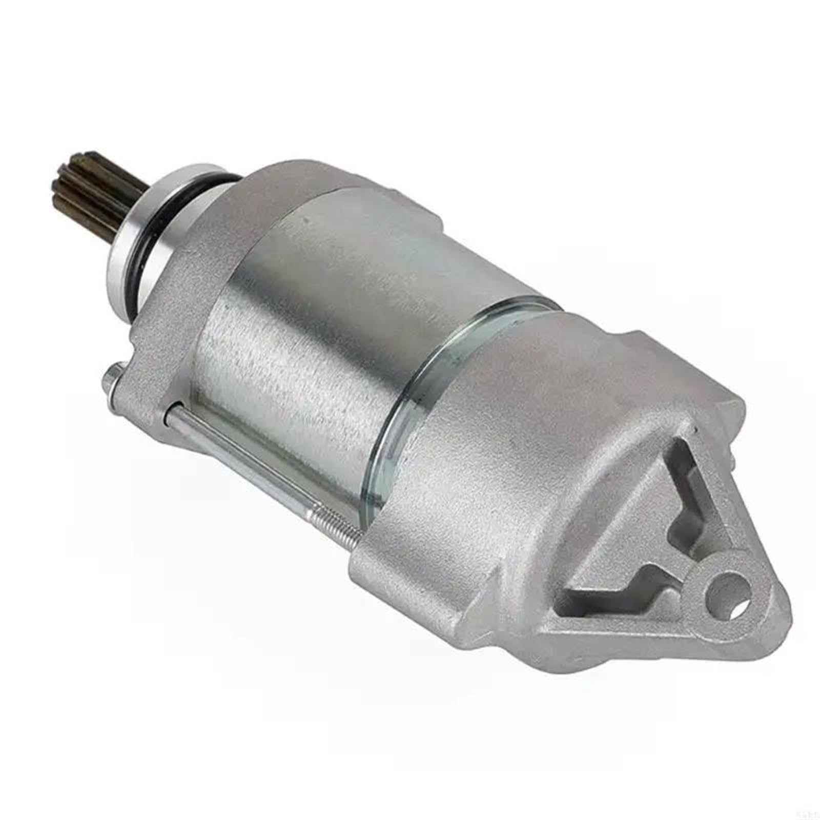 Démarreur moto 2GC-81890-00-00 pour WR450F et YZ450FX - 7