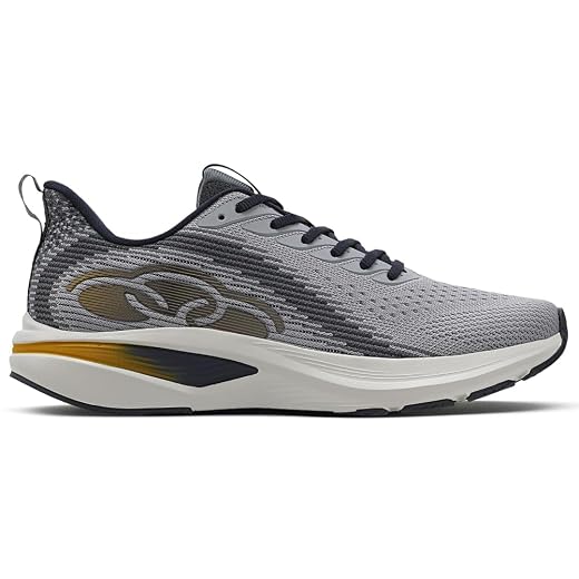 Tênis Olympikus Voa 2 Masculino (br_footwear_size_system, adult, numeric, numeric_43) Tênis Olympikus Voa