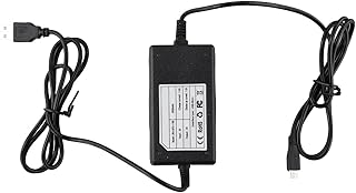 5v2a 3200mah Ups Fornecimento compacto ininterrupto para câmara com modem dispositivos digitais, conexão de energia de s...