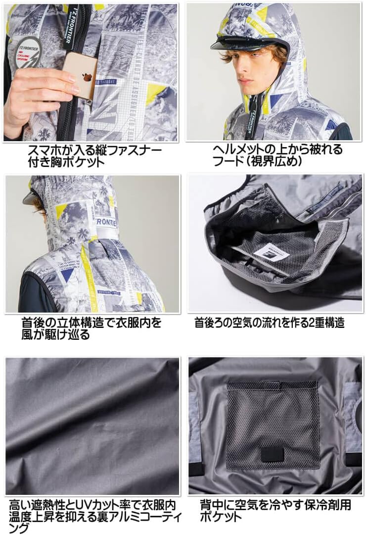 トレカ付き】treasure ジュンギュ アクスタ（TREASUREジュンギュ