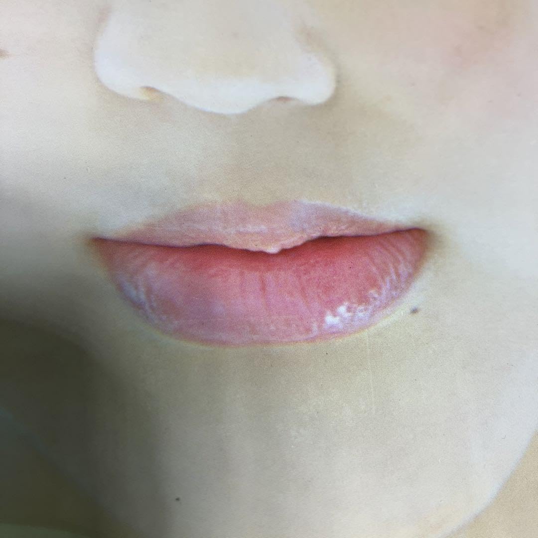 Amazon.co.jp: シュリンクメイキング付き 真野恵里菜写真集 まのちゃん