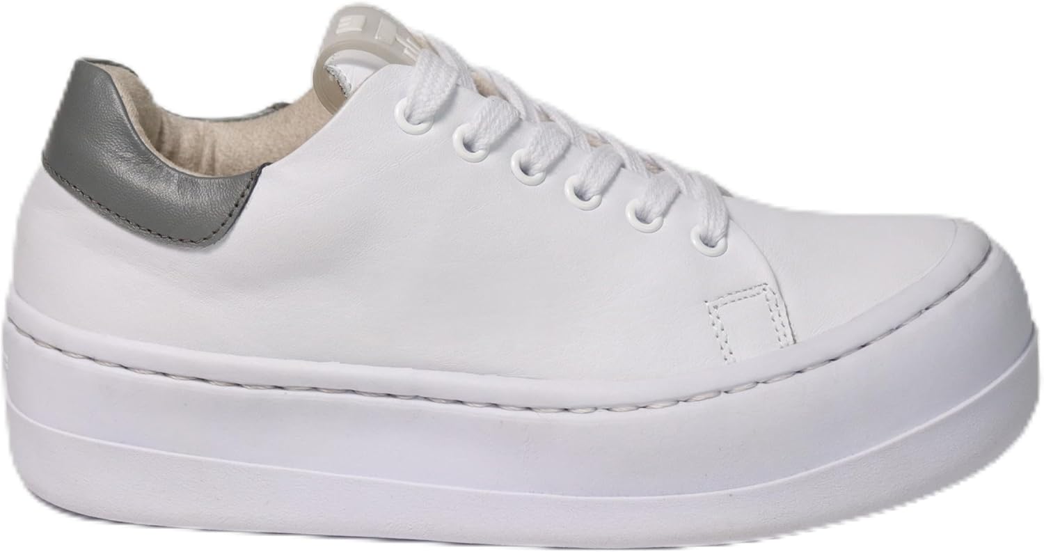 Basic – Sneakers for Women & Men – Handmade & Hand-Sewn Shoes Footwear Basic – Sneakers for Women & Men – Handmade & Hand-Sewn Shoes Footwear