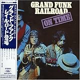 �O�����h�E�t�@���N�E���C�����[�h�o��