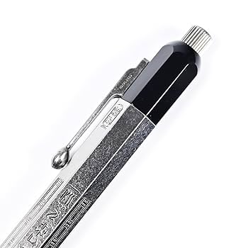 極美品 Montblanc モンブラン クラシック ダイヤモンド ボールペン MONTBLANC - ☆美品☆モンブラン マイスターシュティック