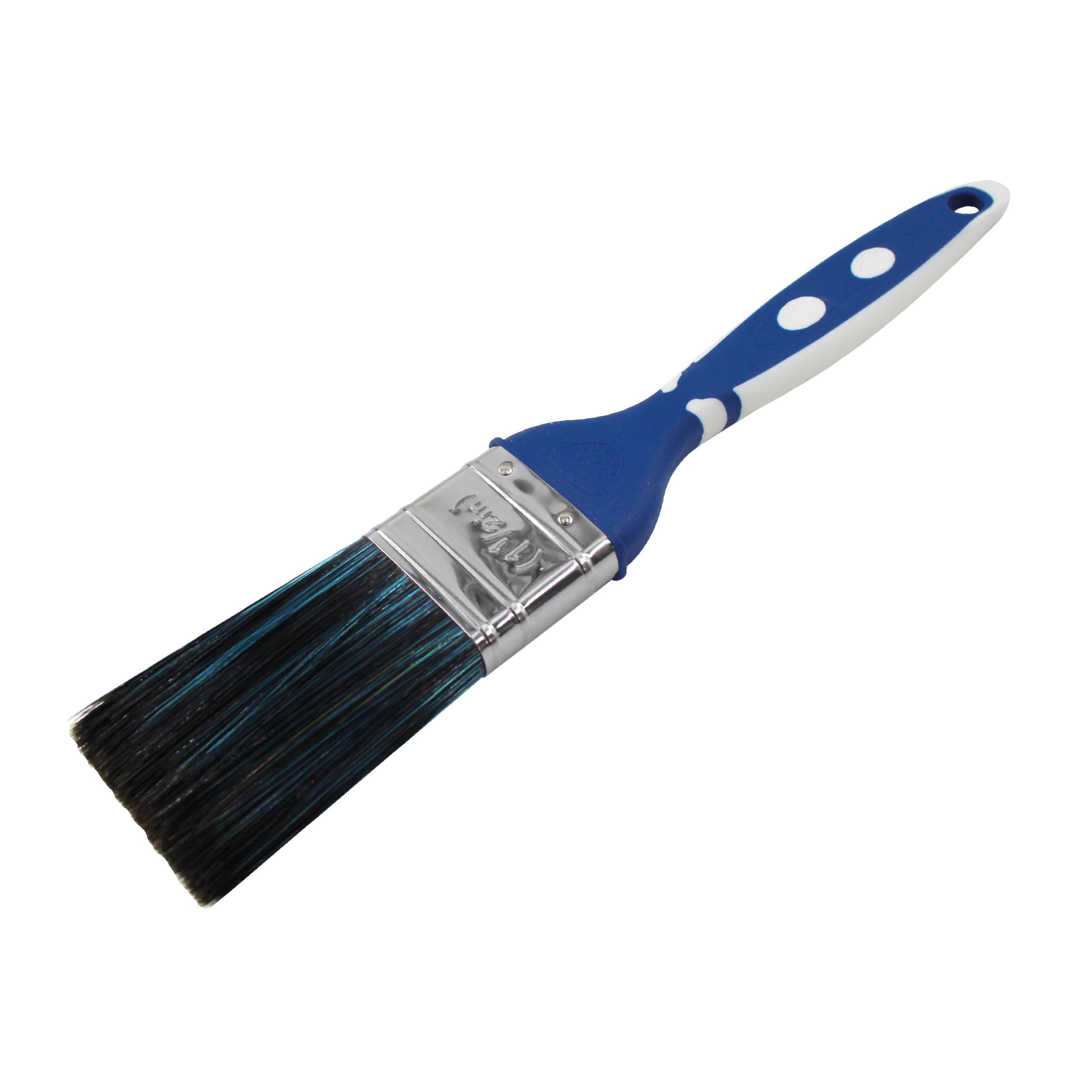 Faithfull FAIPBPF112 Proflow Paint Brush 38mm (1.1/2in)