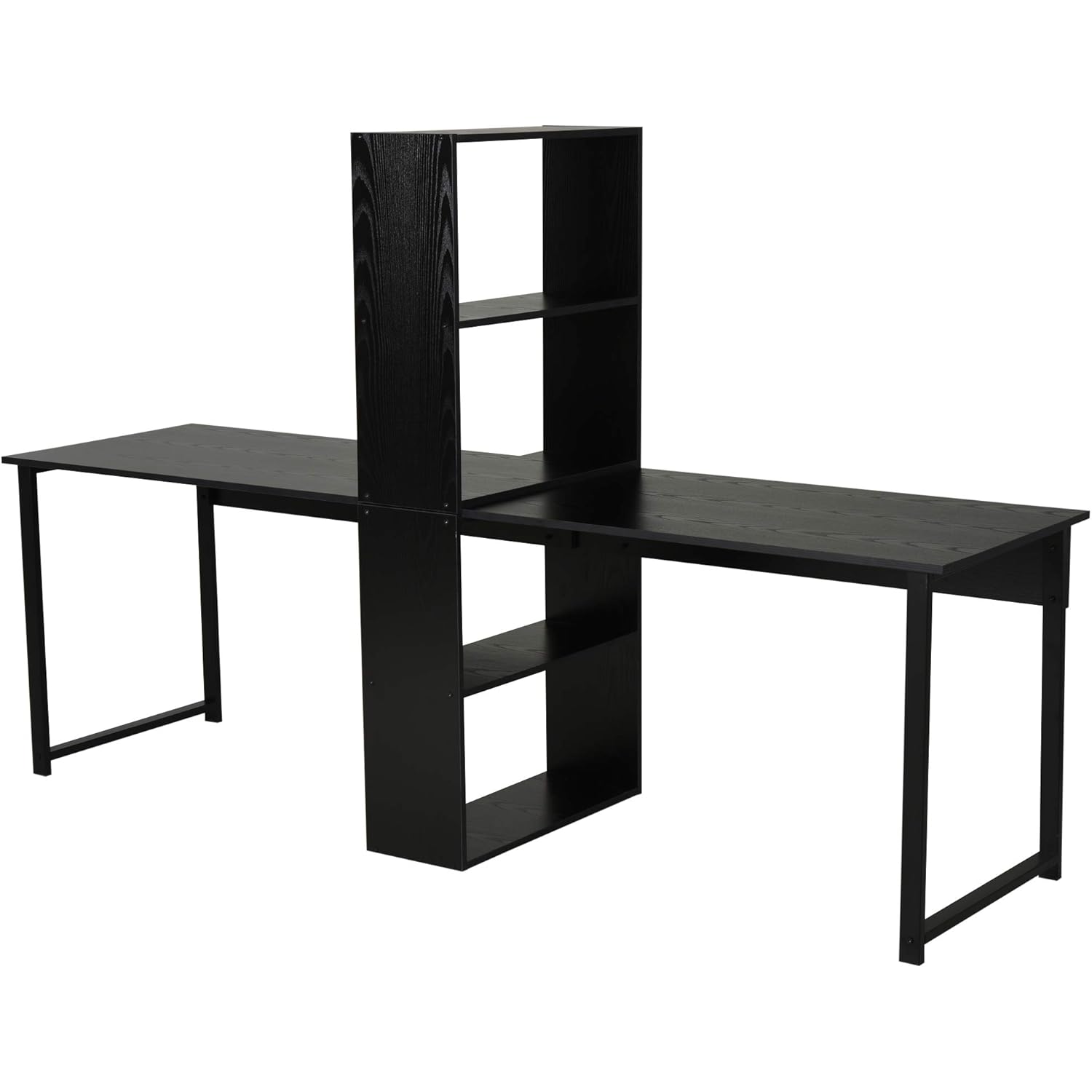 Amazon.com: HOMCOM 88