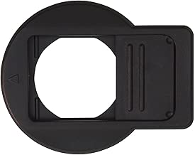 EWOOP Lens Cap Designed for OLYMPUS Tough TG1 TG2 TG3 TG4 TG5 Camera Black Front Lens Cover better protection lens EWOOP Lens Cap Designed for OLYMPUS Tough TG1 TG2 TG3 TG4 TG5 Camera Black Front Lens Cover better protection lens