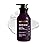 Nativa SPA by O Boticrio Merlot Grape Body Lotion, Deep Hydration with Quinoa & Grape Seed Oil for Silky, Firm Skin 13.5 Ounce (400ml)