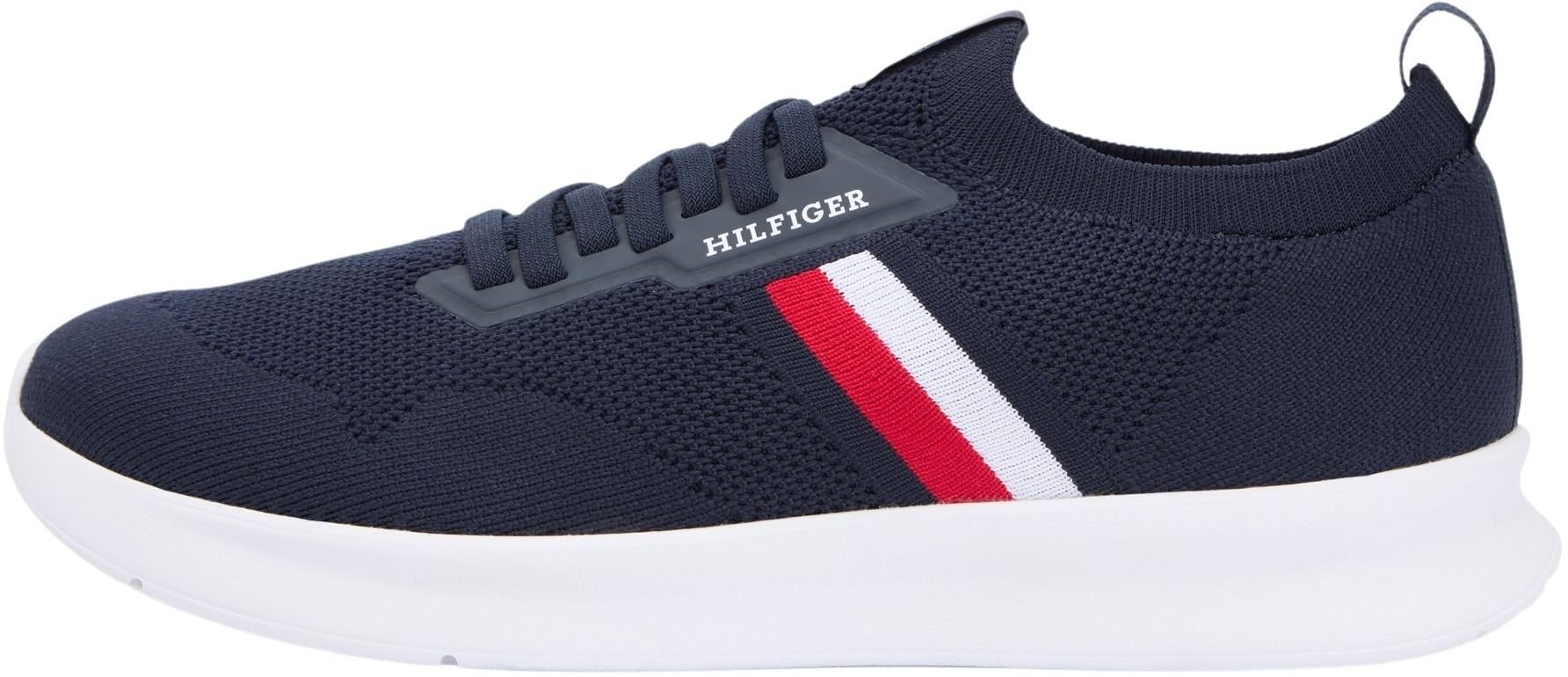 Mode von Calvin Klein & Tommy Hilfiger