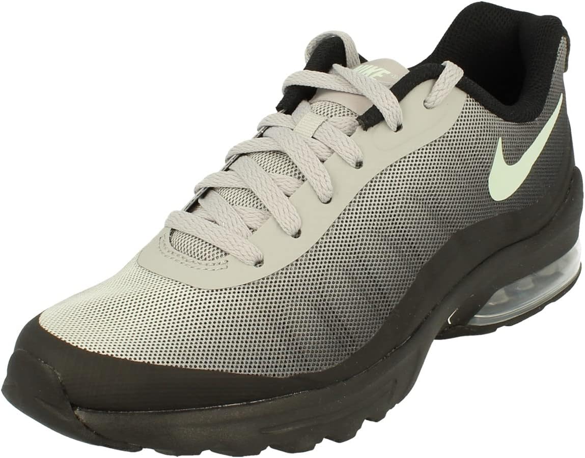Sneakers air max invigor Clearance