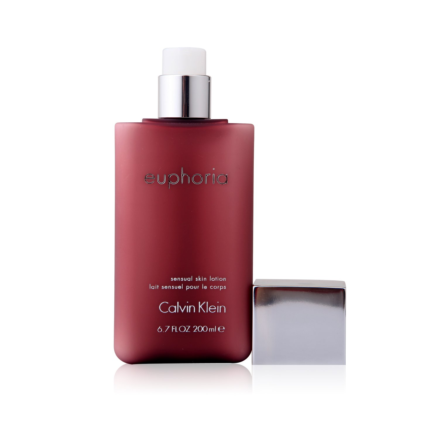 Endless Euphoria Body Lotion 2025