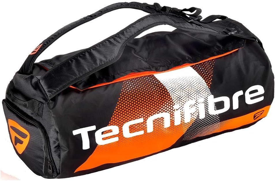 Tecnifibre Air Endurance Rack Pack Tennis Bag