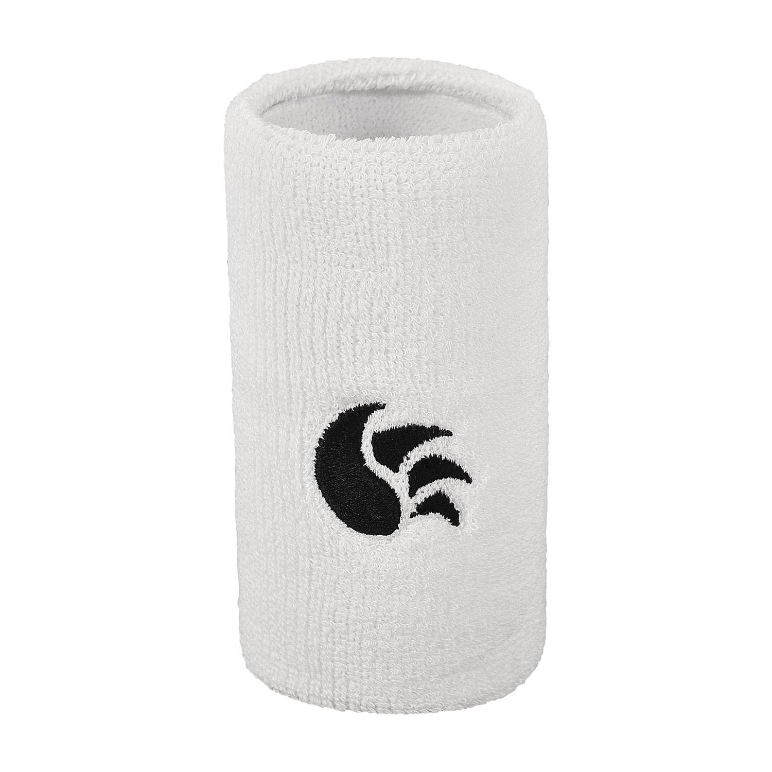 See full amazon price history chart for DSC Wristband 5 Inch (White) DSC Wristband 5 Inch (White) (B0CBQ25558) Amazon Price History, Amazon Price Tracker