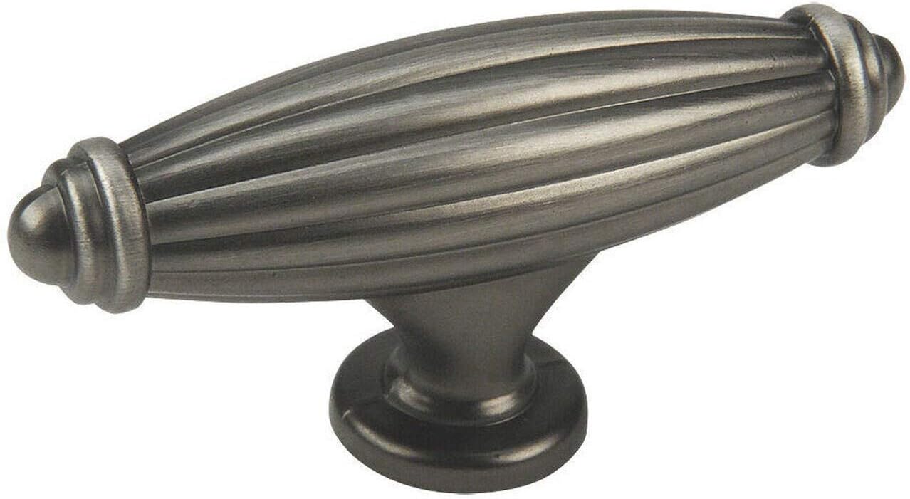 中国 碧玉 刻 筆洗 文房四宝 和田玉文房- Top 500件和田玉文房- 2024年