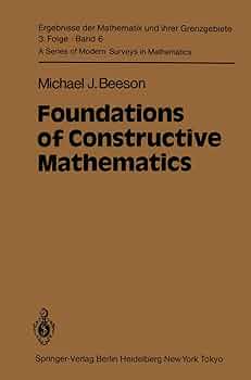 【洋書】Mathematical Foundations of Infinite EBOOK) Fractal Geometry: Mathematical Foundations and