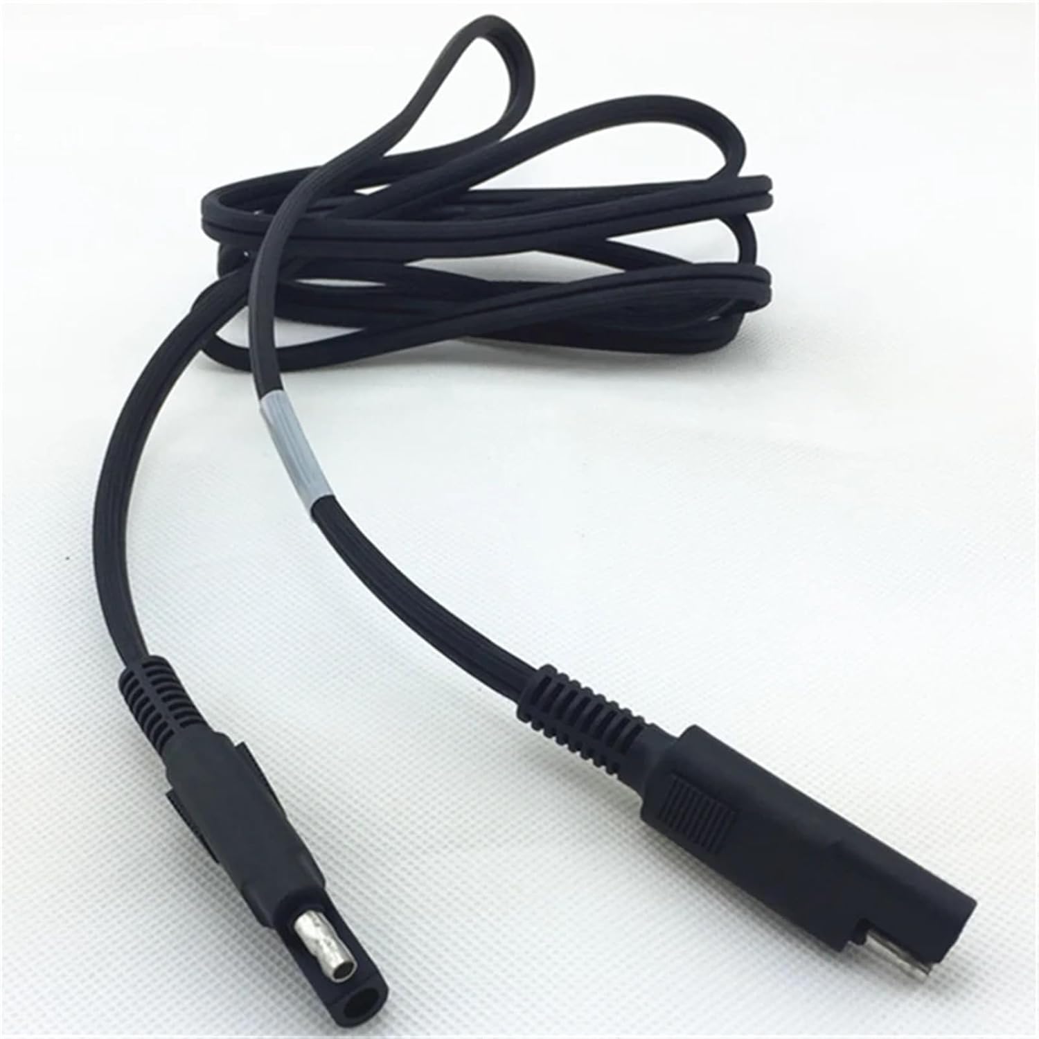 2M Extension Power Cable for GPS Instruments Surveying Cable