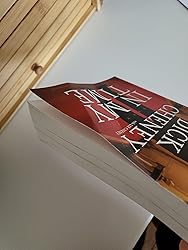 Customer Image, click to open customer review