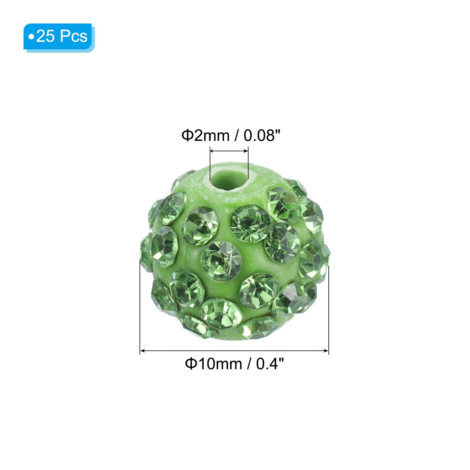 View 2