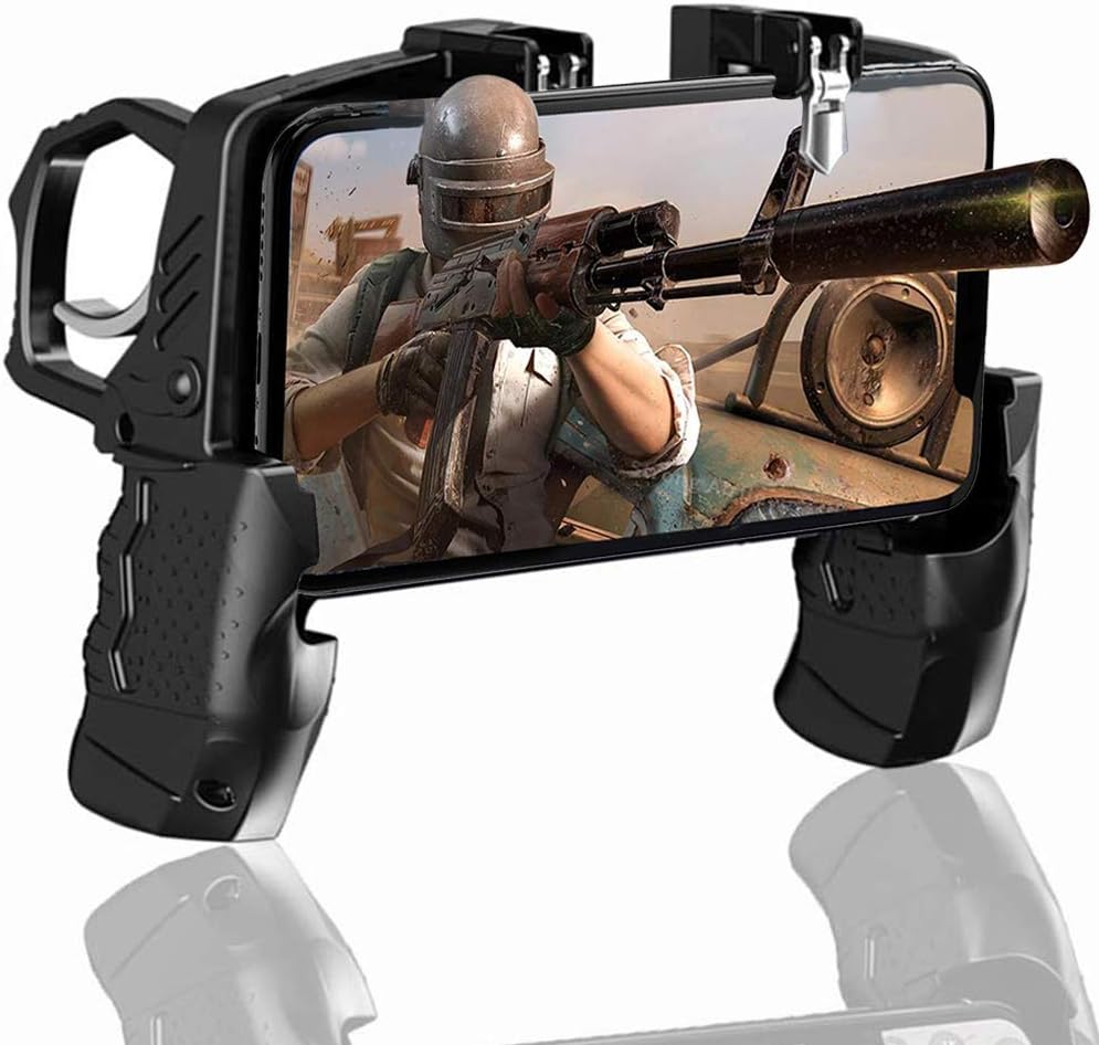 ipad caso fortnite di settima generazione